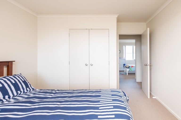 Photo of property in 49 Sterling Park, Lytton West, Gisborne, 4010