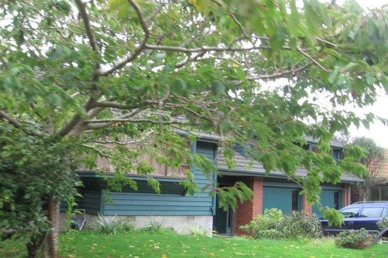 Photo of property in 47 Peterhouse Street, Tawa, Wellington, 5028