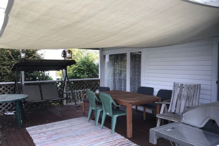 Photo of property in 110 Kuranui Street, Thames, 3500