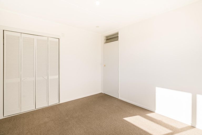 Photo of property in 26 Fraser Crescent, Twizel, 7901