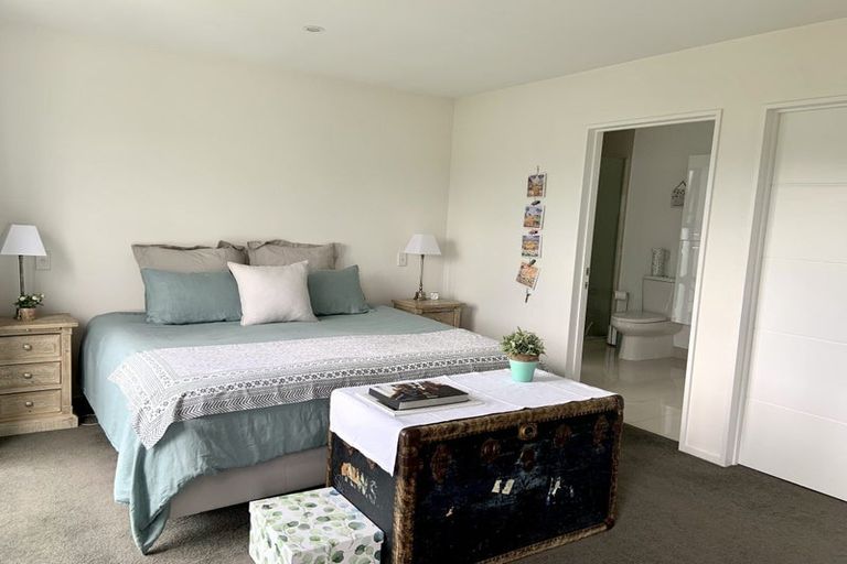 Photo of property in 100 Te Rito Street, Marshland, Christchurch, 8083