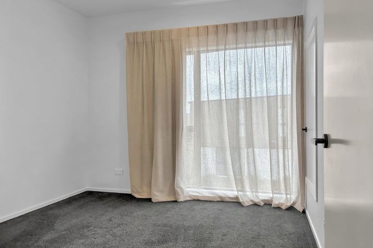 Photo of property in 50/10 Trieste Way, Paraparaumu, 5032