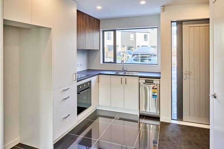 Photo of property in 33/170 Fraser Avenue, Johnsonville, Wellington, 6037