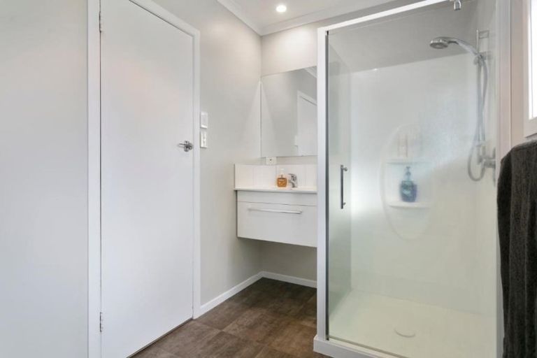 Photo of property in 15 Sylvan Place, Matamata, 3400