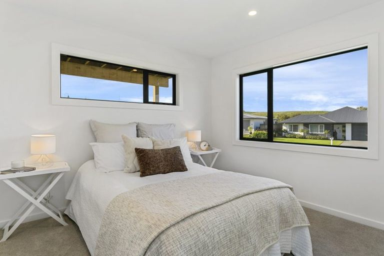 Photo of property in 31 Penny Grove, Nukuhau, Taupo, 3330