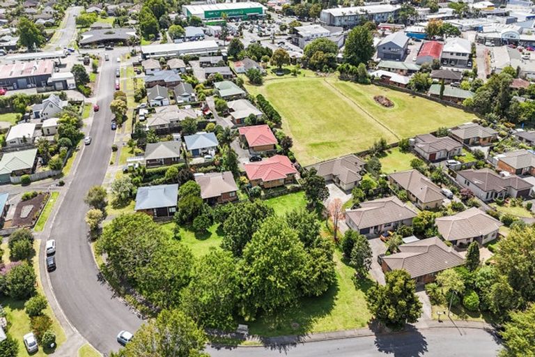 Photo of property in 15a Cannon Drive, Kerikeri, 0230