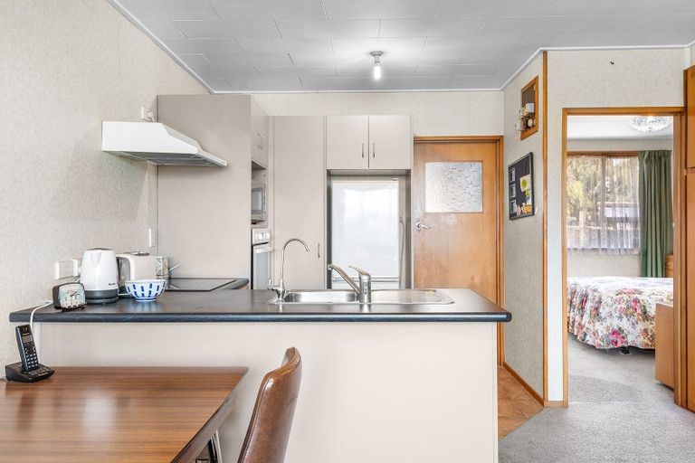 Photo of property in 30b Ayr Street, Mosgiel, 9024