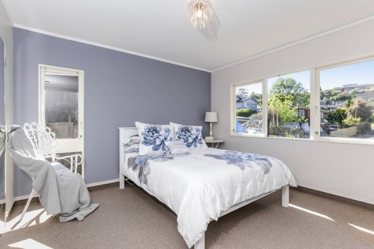 Photo of property in 38 Wyoming Avenue, Murrays Bay, Auckland, 0630