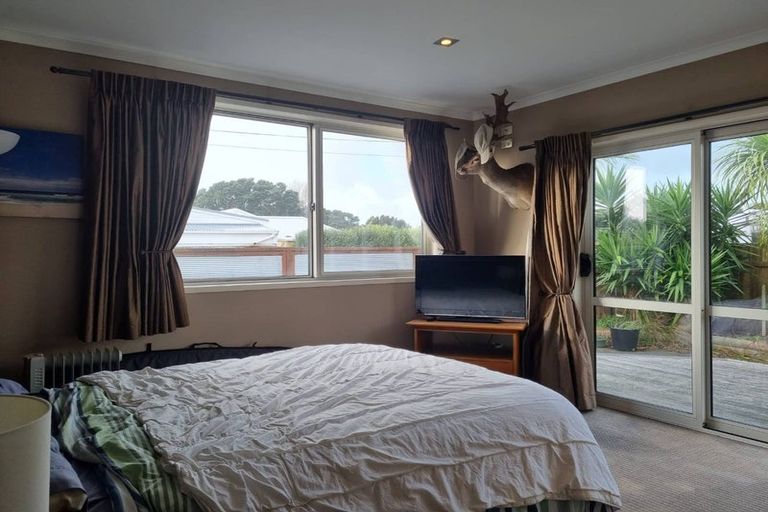 Photo of property in 7 Normanby Street, Fitzroy, New Plymouth, 4312