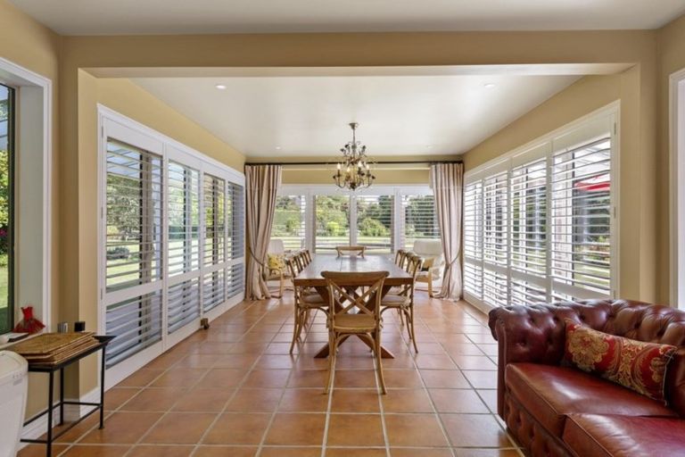 Photo of property in 24 Keetly Place, Ohoka, Kaiapoi, 7692