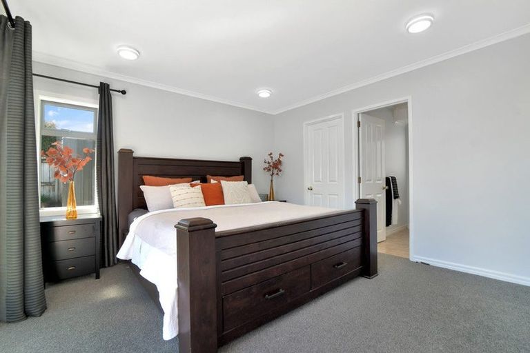 Photo of property in 5 Ethan Place, Ohauiti, Tauranga, 3112