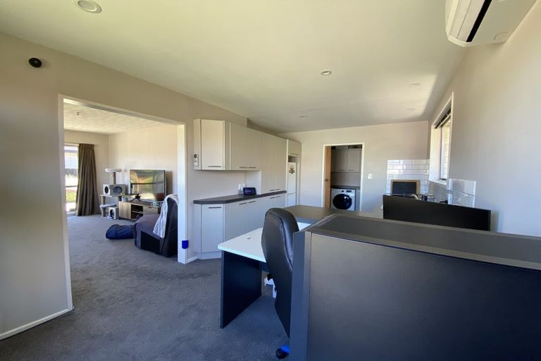 Photo of property in 1/174 Sawyers Arms Road, Bishopdale, Christchurch, 8053