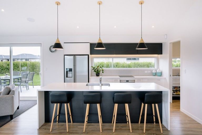 Photo of property in 109 Saint Kilda Road, Cambridge, 3434