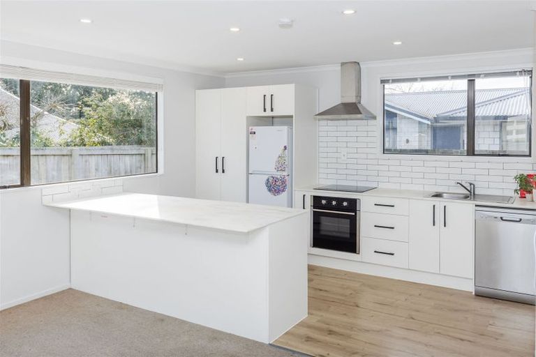 Photo of property in 18a Whitmore Street, Kihikihi, Te Awamutu, 3800