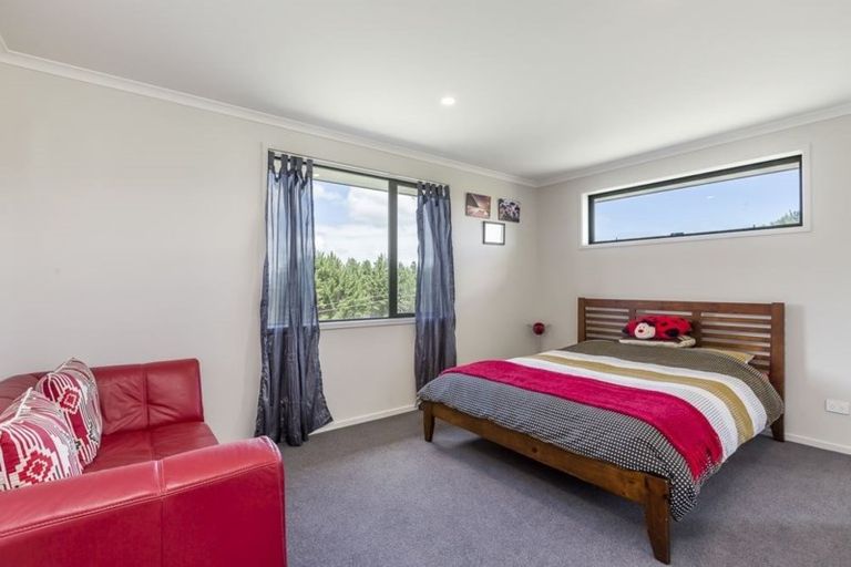 Photo of property in 304 Mainland Road, Kaipara Flats, Warkworth, 0984