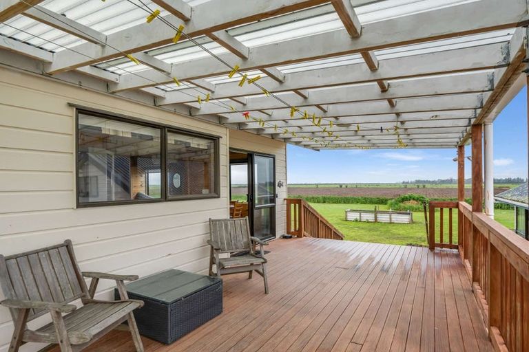 Photo of property in 1700 State Highway 30, Te Teko, Whakatane, 3192