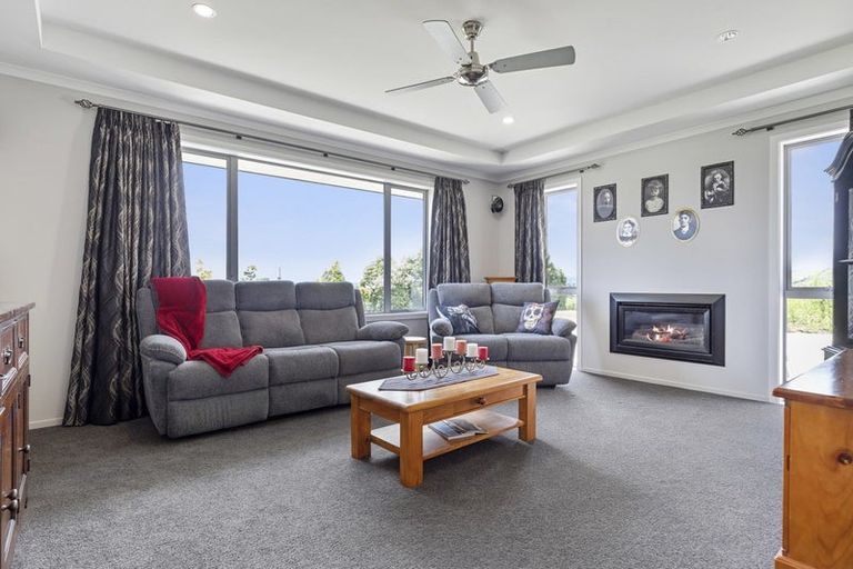 Photo of property in 26 Puriri Road, Waerenga, Te Kauwhata, 3782