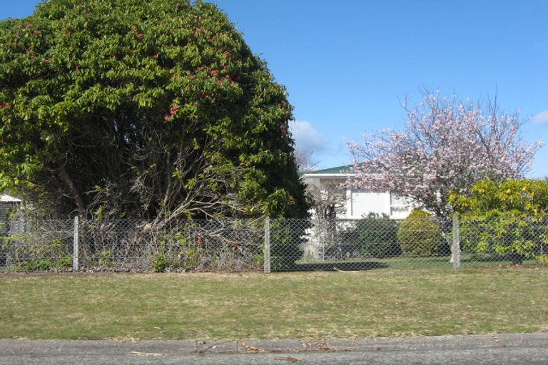 Photo of property in 21 Oruatua Avenue, Tauranga Taupo, Turangi, 3382