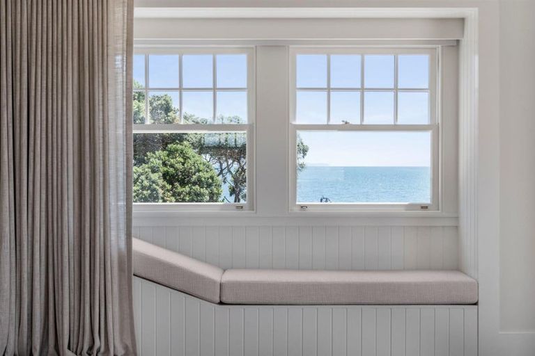 Photo of property in 29 Minnehaha Avenue, Takapuna, Auckland, 0622