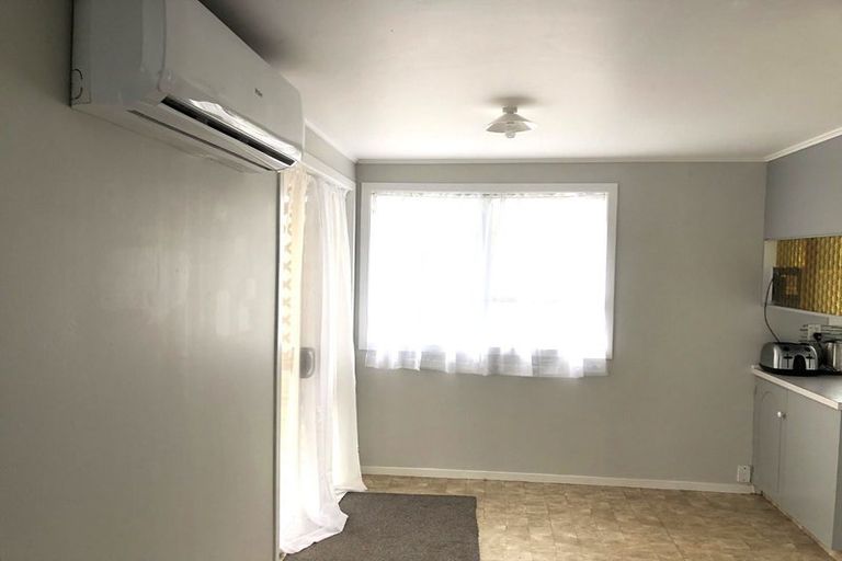 Photo of property in 6 Sheila Place, Dinsdale, Hamilton, 3204