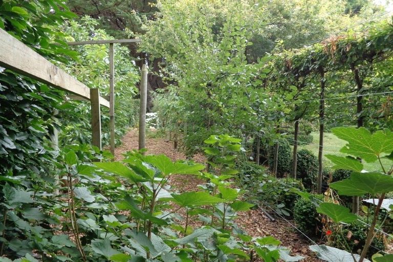 Photo of property in 33 Morgans Road, Akaroa, 7581