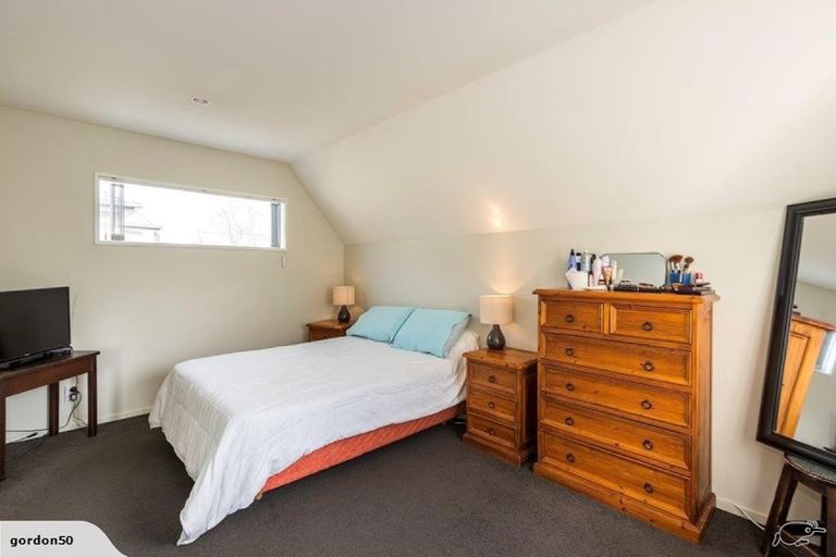 Photo of property in 72b Champion Street, Edgeware, Christchurch, 8013