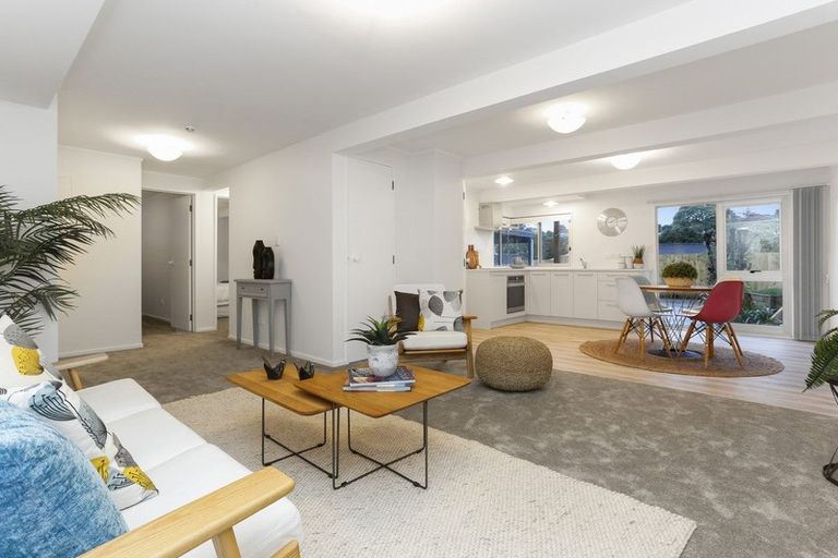 Photo of property in 53a Salamanca Road, Sunnynook, Auckland, 0620