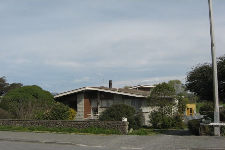 Photo of property in 91a Beach Road, Kaikoura, 7300