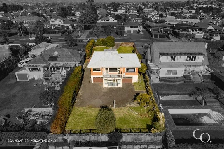 Photo of property in 10 Pillans Road, Otumoetai, Tauranga, 3110