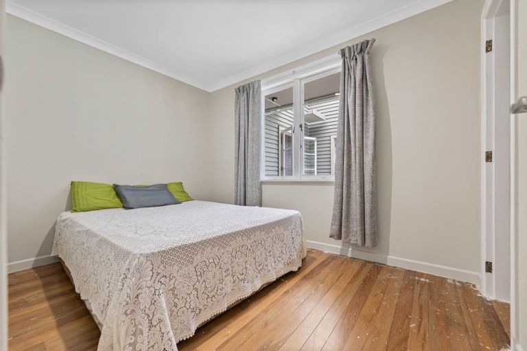 Photo of property in 6b Havelock Road, Ngaruawahia, 3720