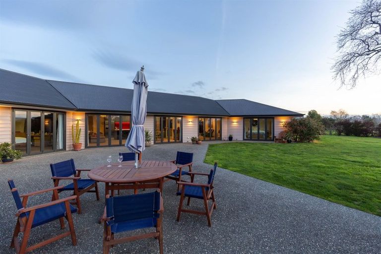 Photo of property in 111 Bartlett Road, Hope, Richmond, 7081