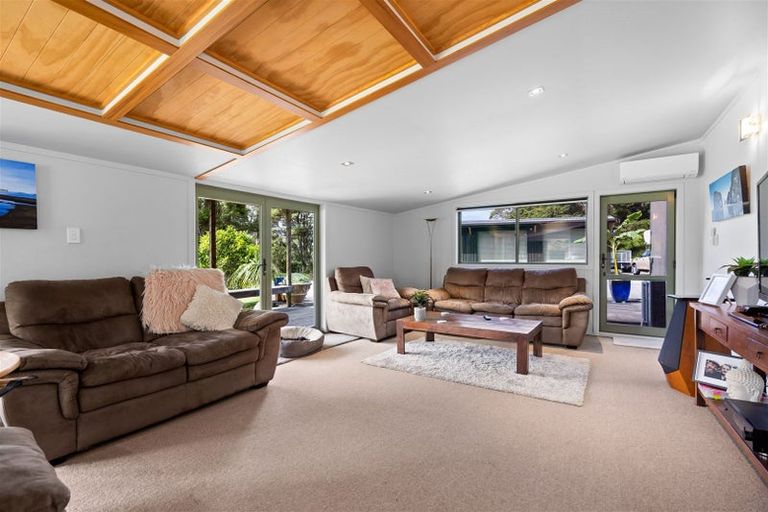 Photo of property in 21/92 Tauroa Street, Raumanga, Whangarei, 0110