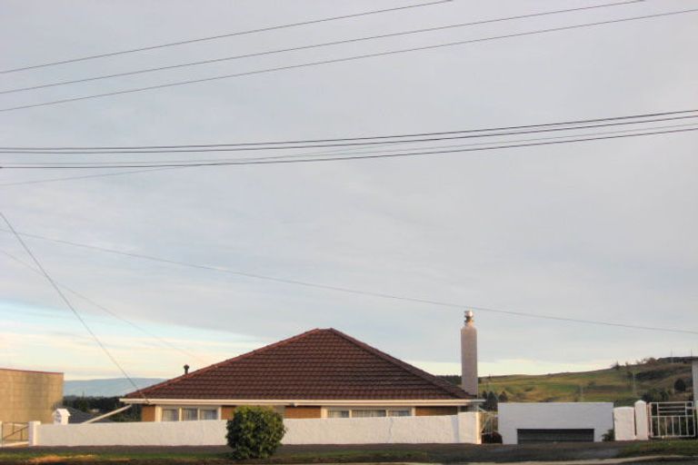 Photo of property in 108 Mornington Road, Kenmure, Dunedin, 9011