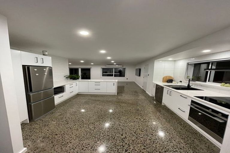 Photo of property in 811 Riverslea Road South, Akina, Hastings, 4122