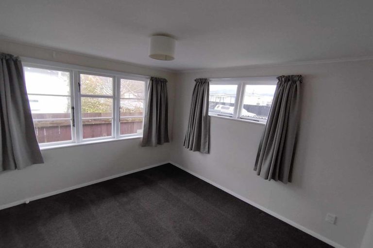 Photo of property in 45 Ararino Street, Trentham, Upper Hutt, 5018