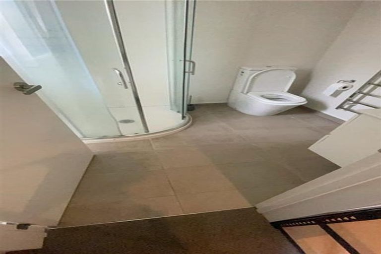 Photo of property in 7 Tika Street, Riccarton, Christchurch, 8041