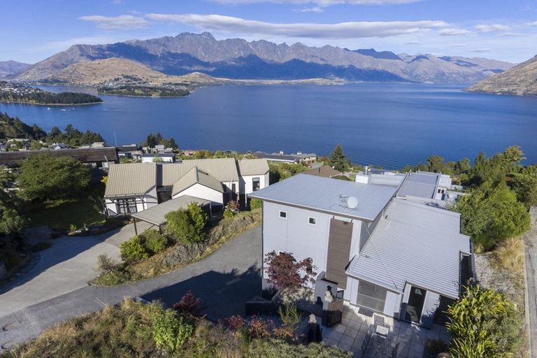 Photo of property in 195a Fernhill Road, Fernhill, Queenstown, 9300