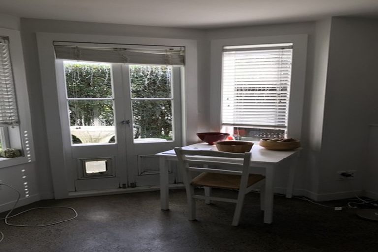 Photo of property in 7a Fitzroy Street, Feilding, 4702