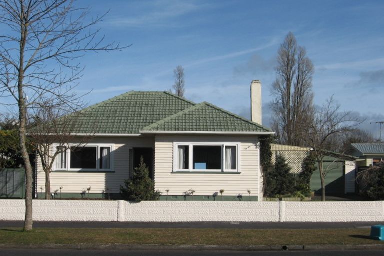 Photo of property in 30 Flynn Road, Hillcrest, Hamilton, 3216