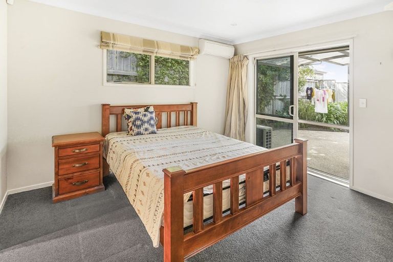 Photo of property in 25a Masters Avenue, Hillcrest, Hamilton, 3216