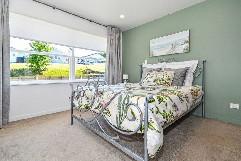 Photo of property in 1/18 Duke Street, Papakura, 2110