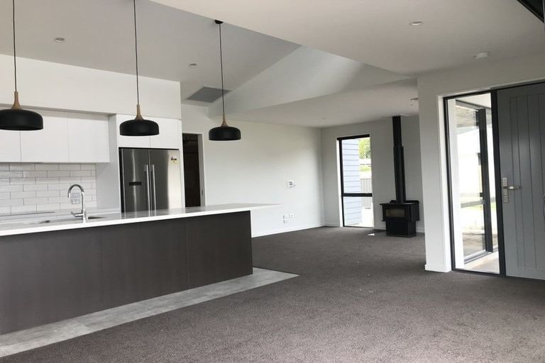 Photo of property in 13 Daniels Terrace, Wanaka, 9305