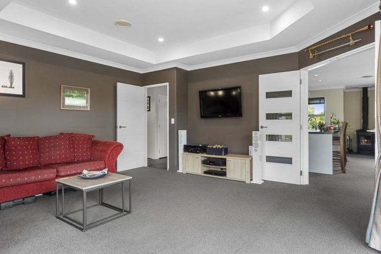 Photo of property in 13 Thornton Close, Leithfield, Amberley, 7481