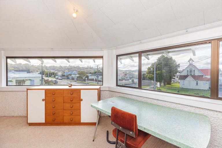 Photo of property in 51 Liverpool Street, Whanganui, 4500