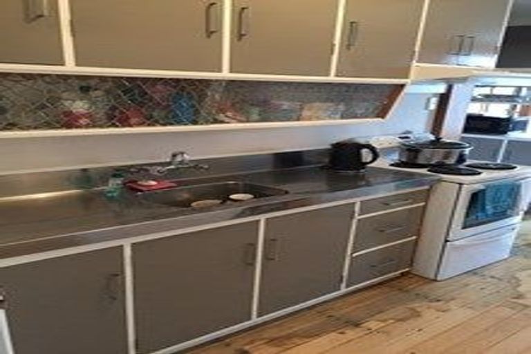 Photo of property in 34 Peace Street, Whakatane, 3120