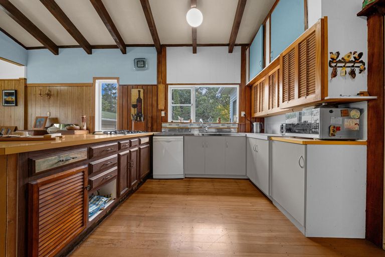 Photo of property in 59 Avon Road, Pokeno, 2471