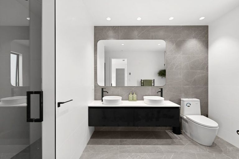 Photo of property in 5/11 Kaniera Terrace, Cambridge, 3434