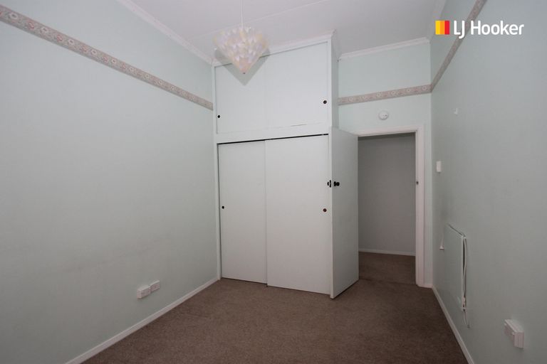 Photo of property in 28 Walton Street, Kaikorai, Dunedin, 9010