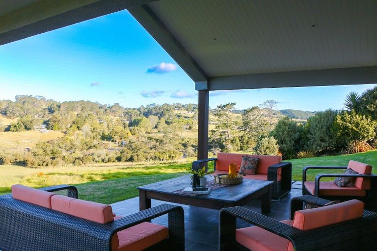 Photo of property in 42b Lennon Access Road, Stillwater, Silverdale, 0993