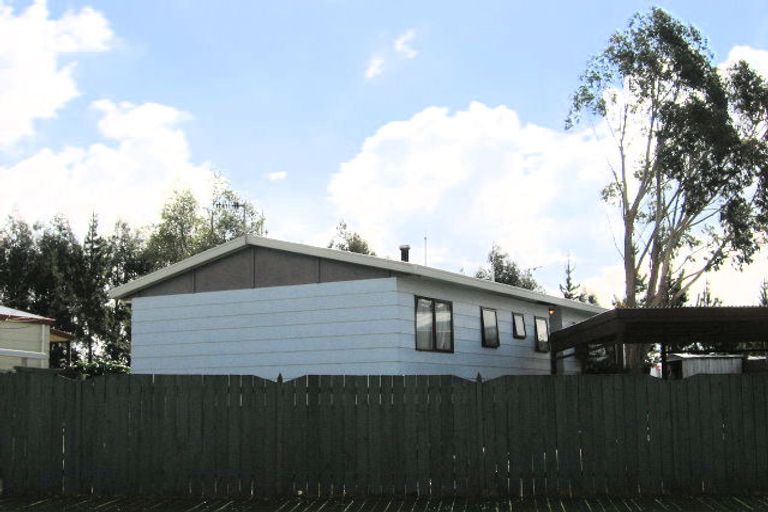 Photo of property in 36 Sunline Place, Ngongotaha, Rotorua, 3010